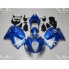 99-07 Suzuki GSXR1300 HAYABUSA DESIGN 178
